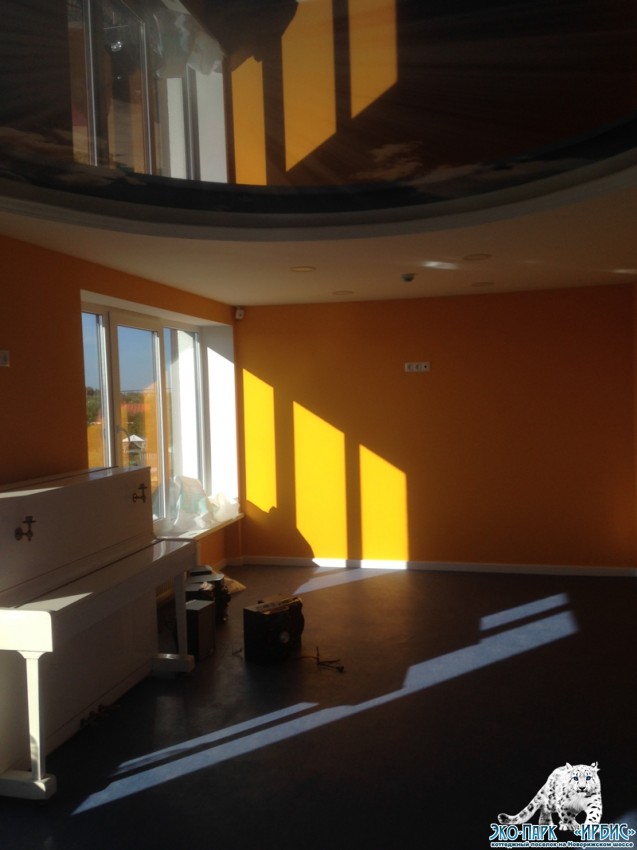 Photo14