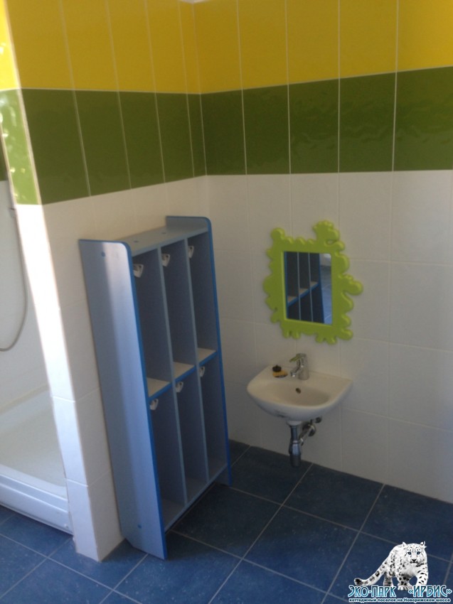 Photo15