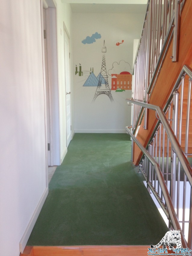 Photo16