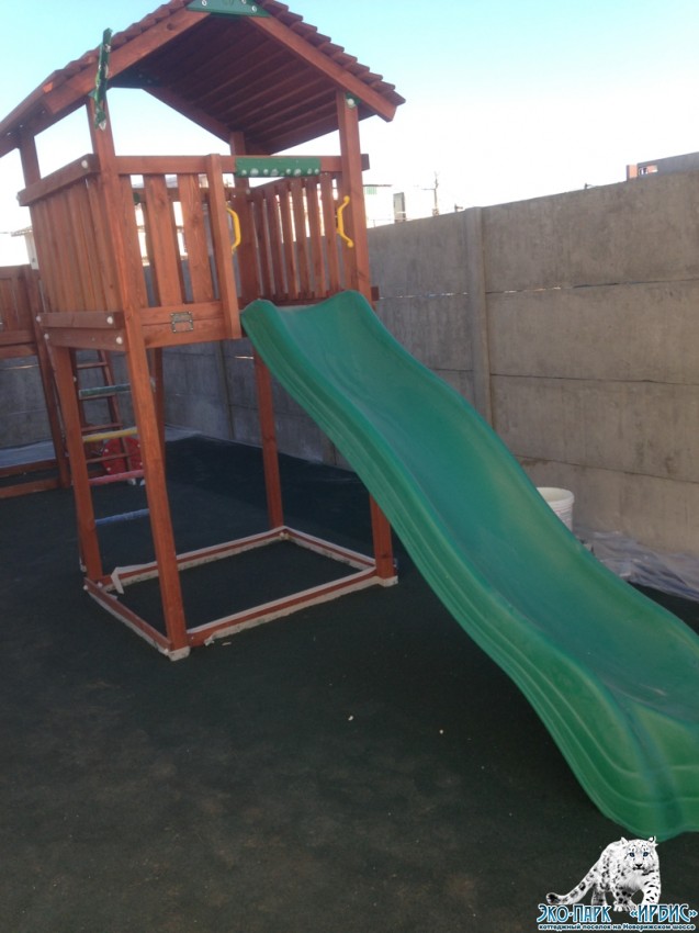 Photo26
