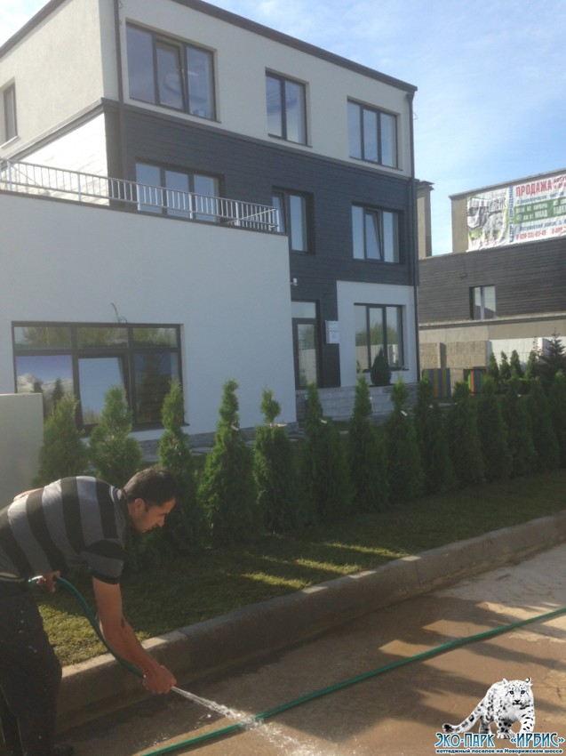 Photo37