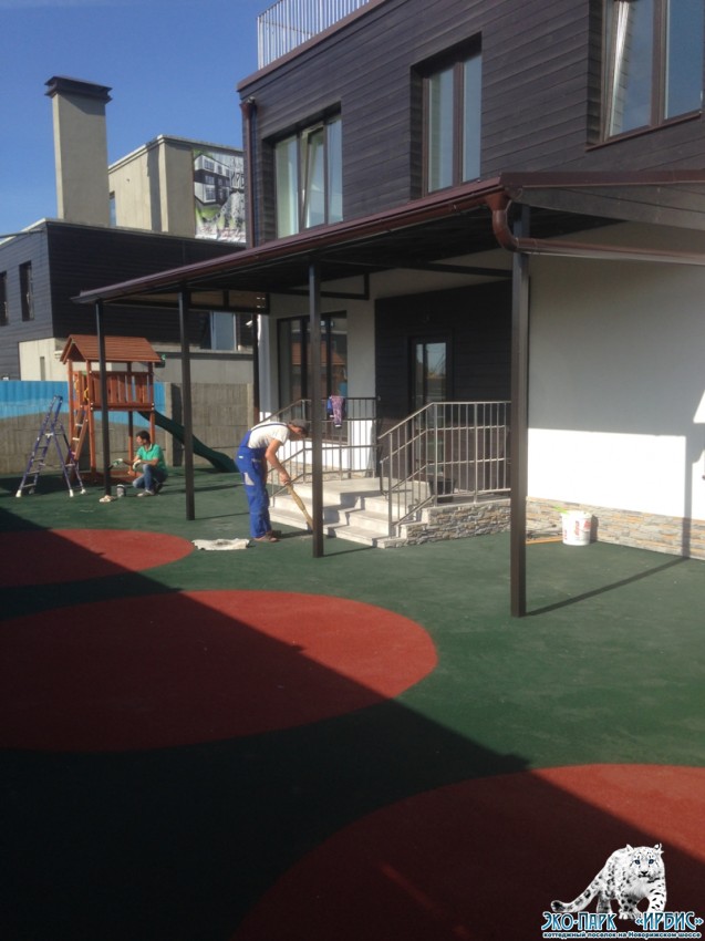 Photo44