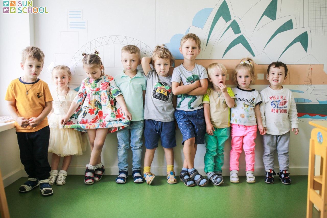 san skul 2018  100  san skul 2018  100