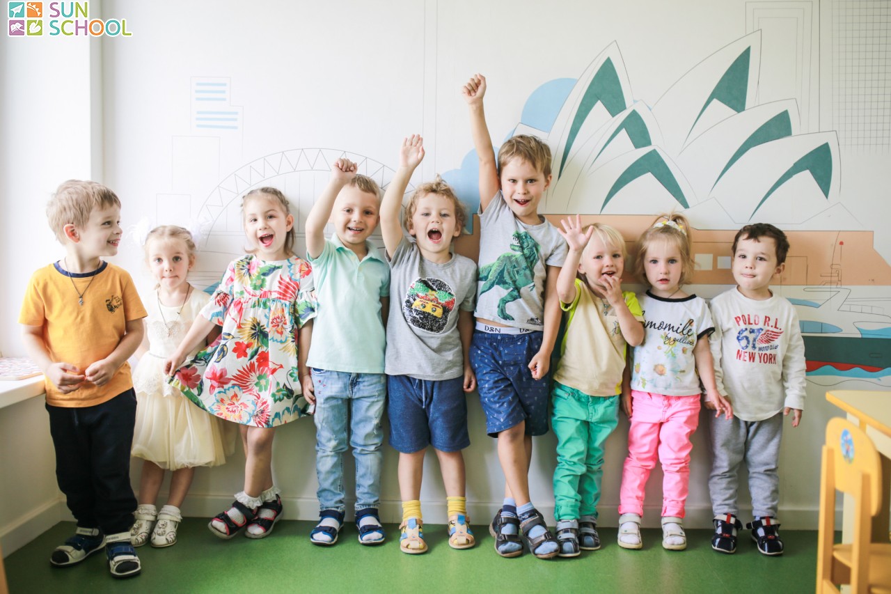 san skul 2018  101  san skul 2018  101