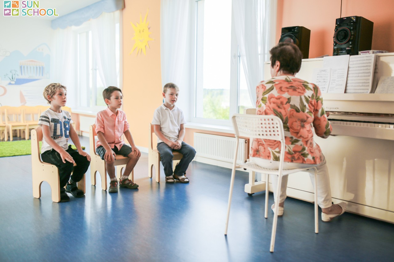 san skul 2018  102  san skul 2018  102