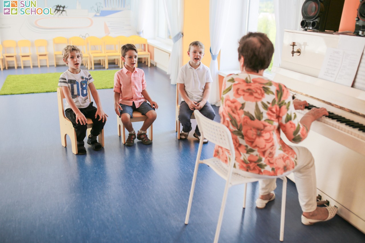 san skul 2018  103  san skul 2018  103