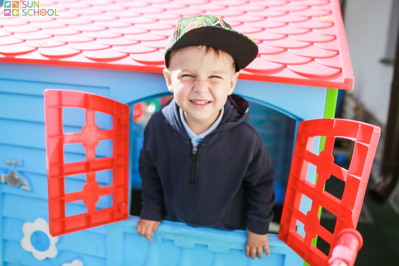 san skul 2018  104  san skul 2018  104