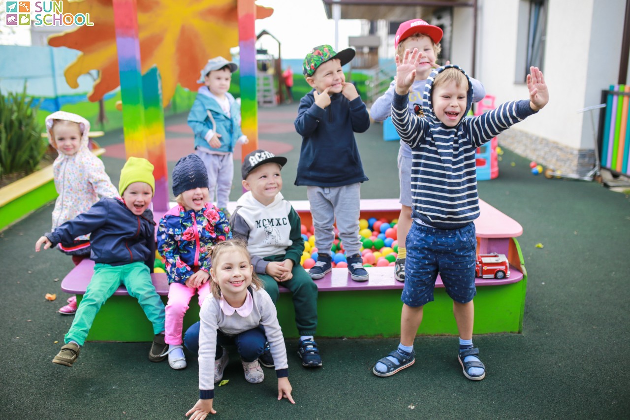 san skul 2018  105  san skul 2018  105