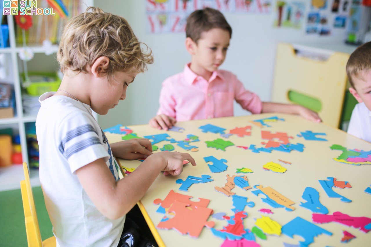 san skul 2018  106  san skul 2018  106