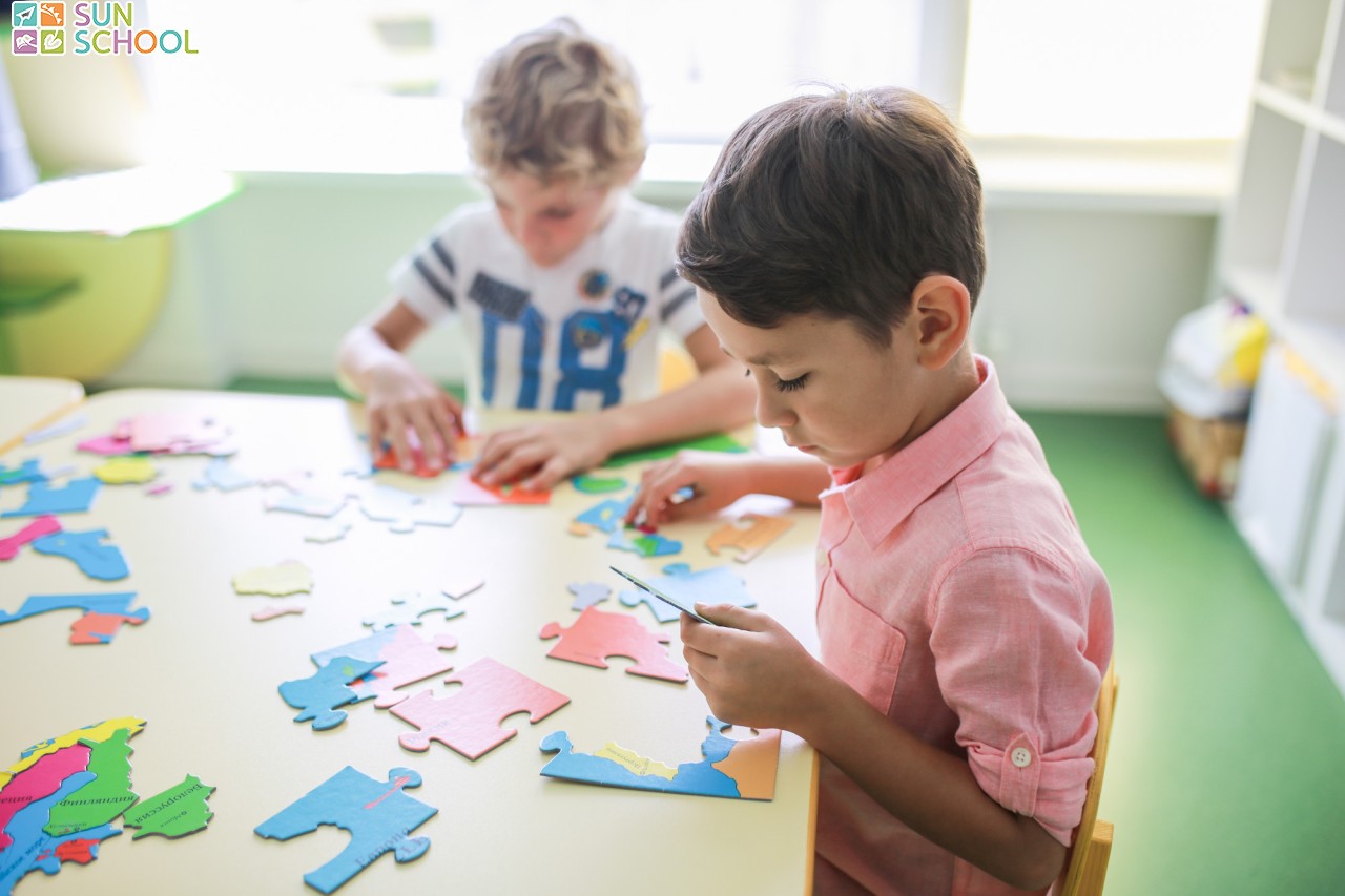 san skul 2018  107  san skul 2018  107