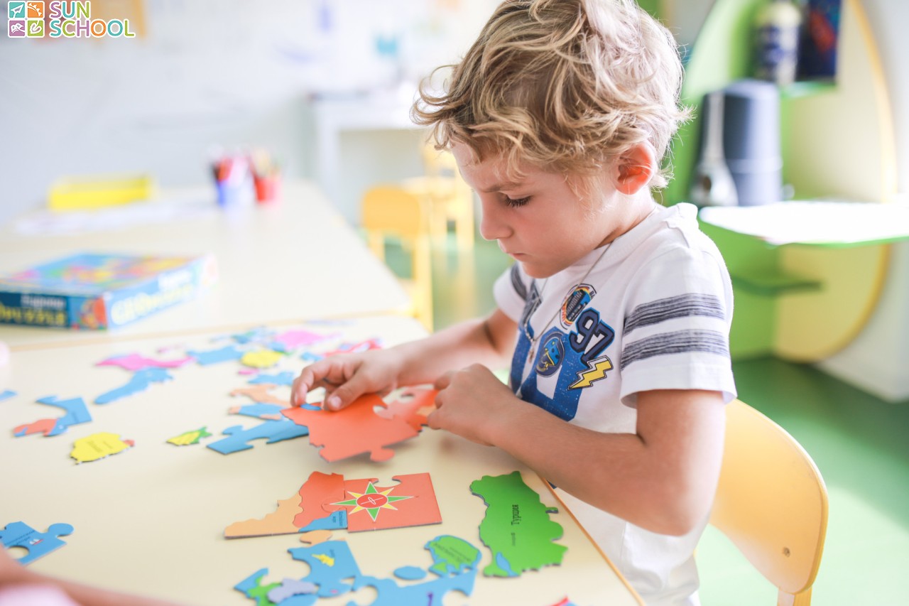 san skul 2018  108  san skul 2018  108