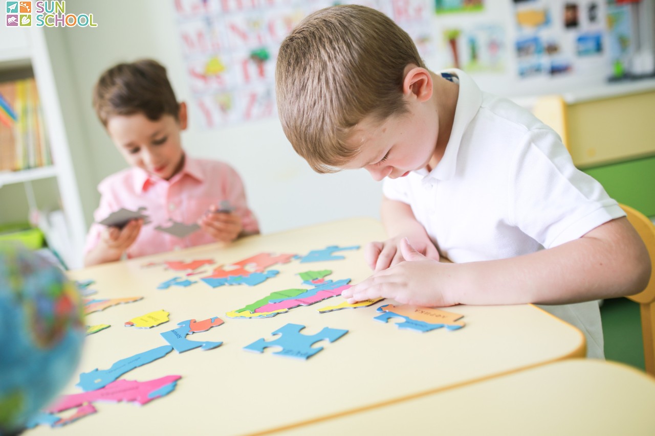 san skul 2018  109  san skul 2018  109