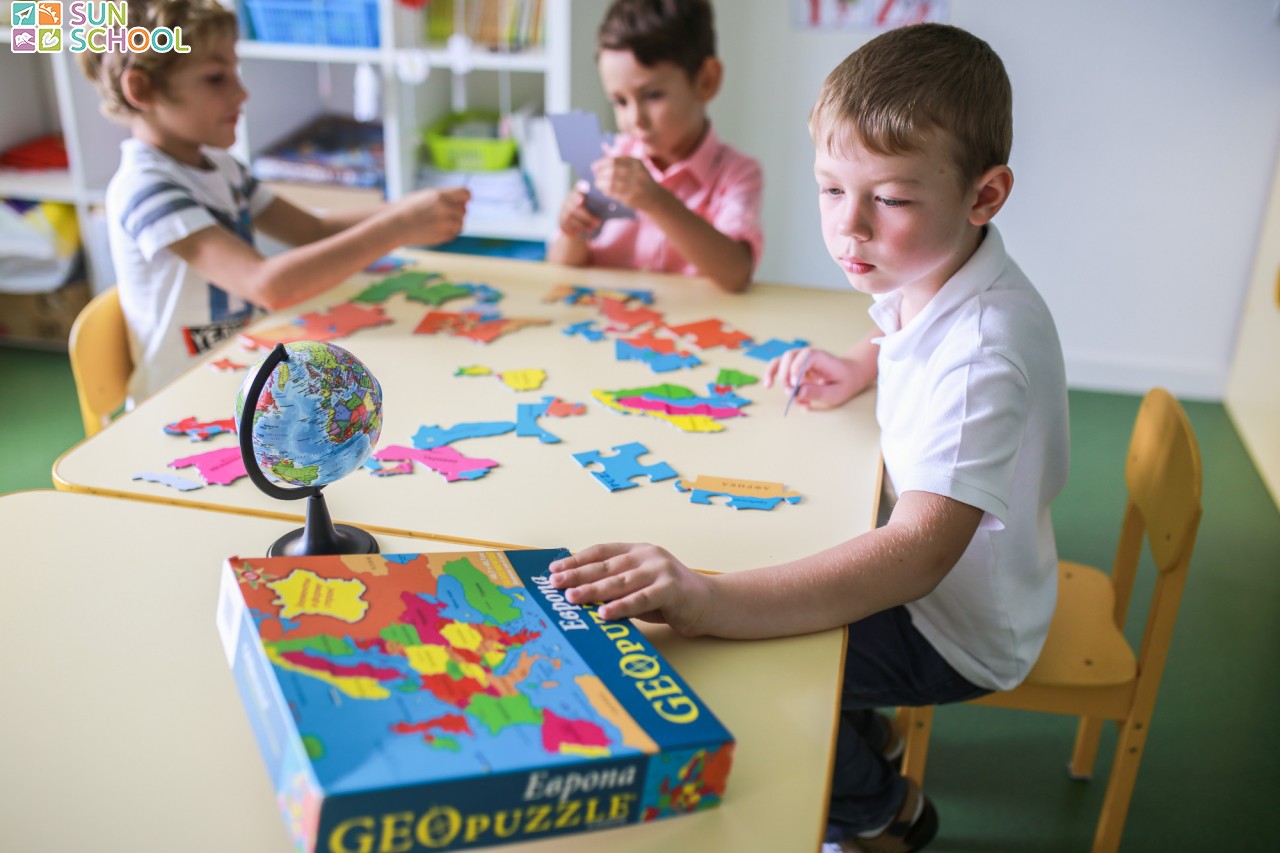 san skul 2018  110  san skul 2018  110