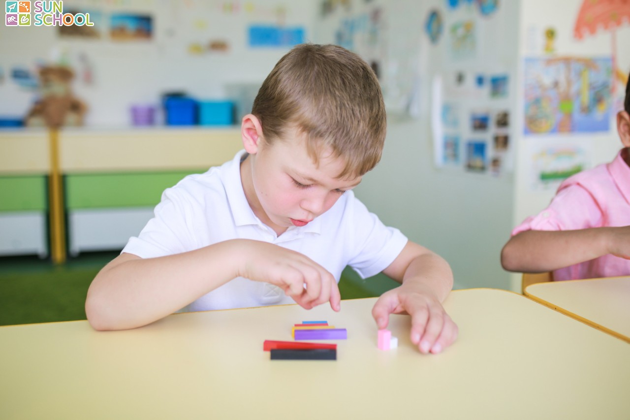 san skul 2018  111  san skul 2018  111