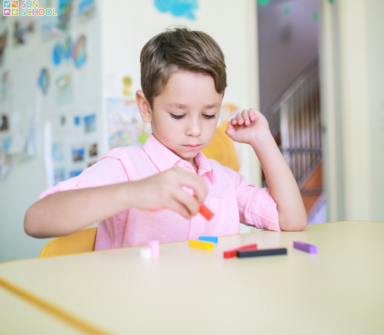 san skul 2018  112  san skul 2018  112