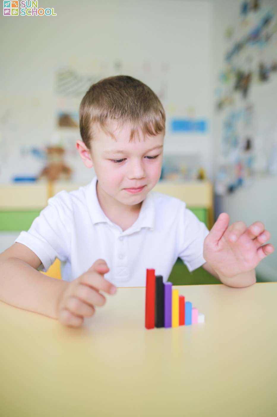 san skul 2018  113  san skul 2018  113