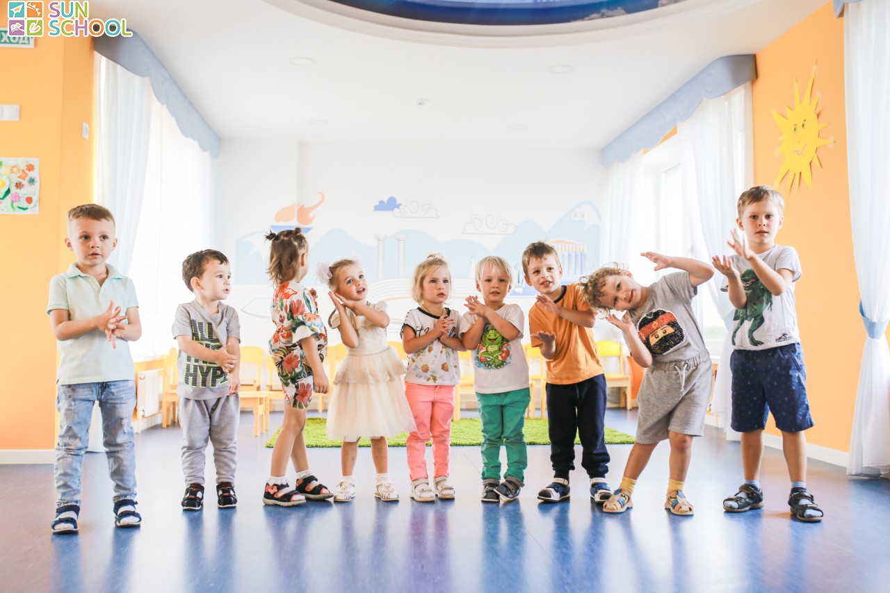 san skul 2018  61  san skul 2018  61