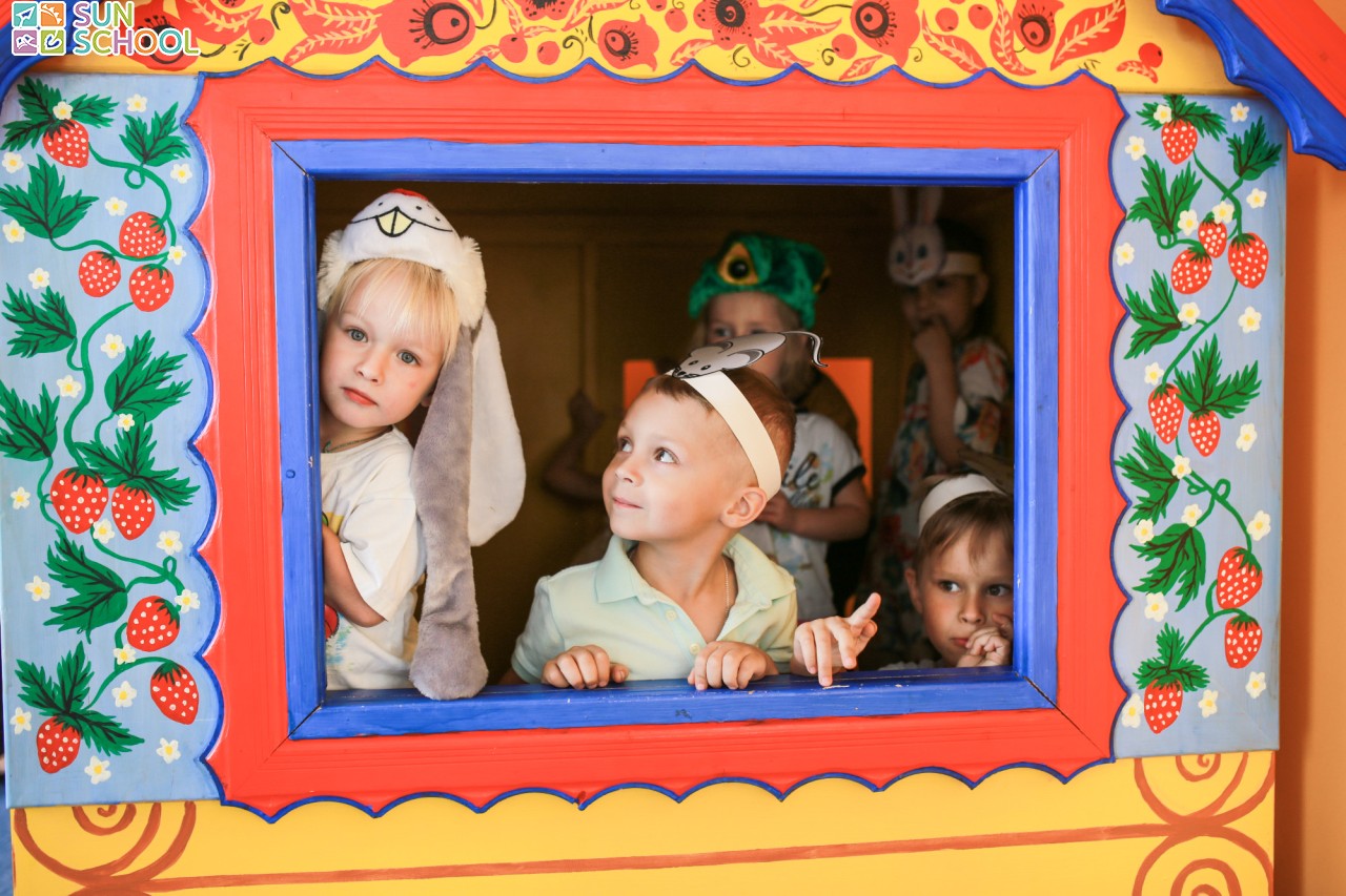 san skul 2018  63  san skul 2018  63