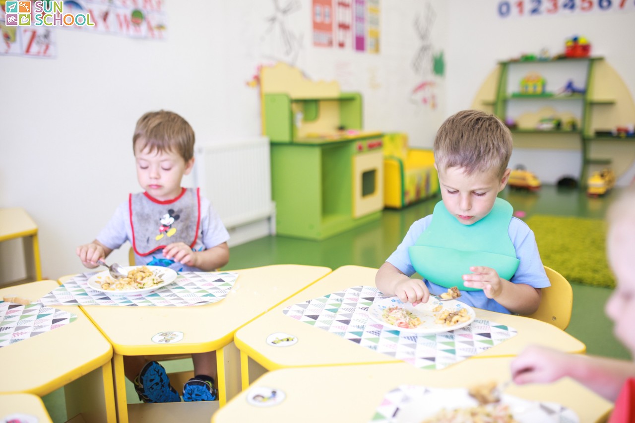 san skul 2018  65  san skul 2018  65