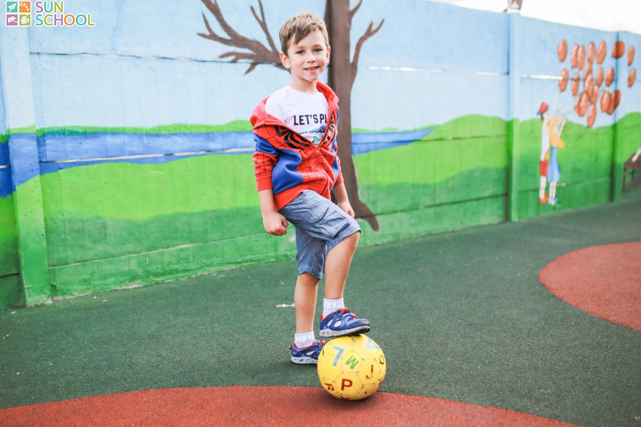 san skul 2018  67  san skul 2018  67