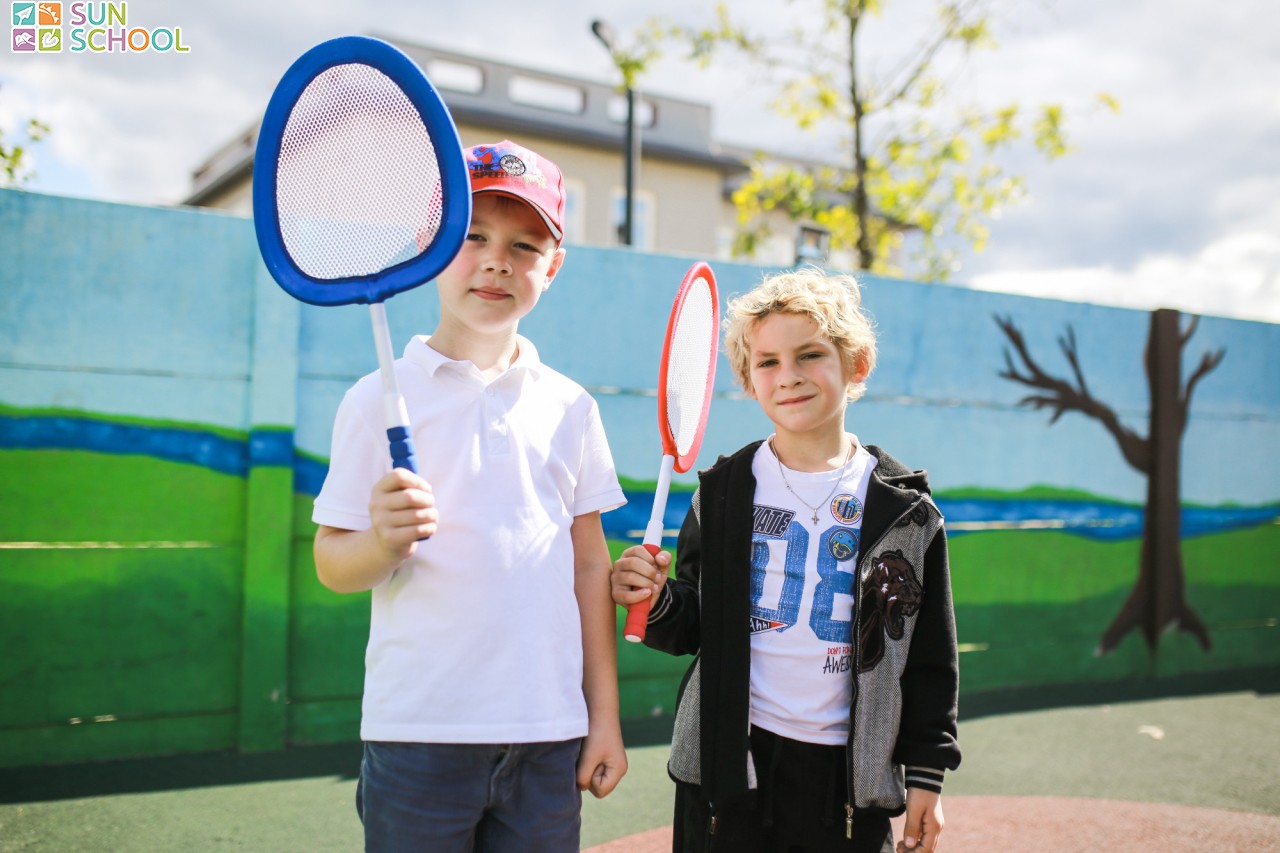 san skul 2018  68  san skul 2018  68