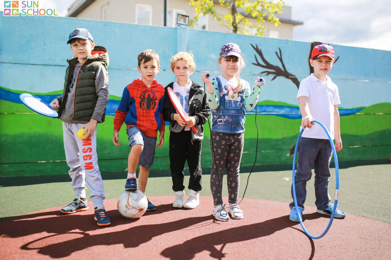 san skul 2018  69  san skul 2018  69