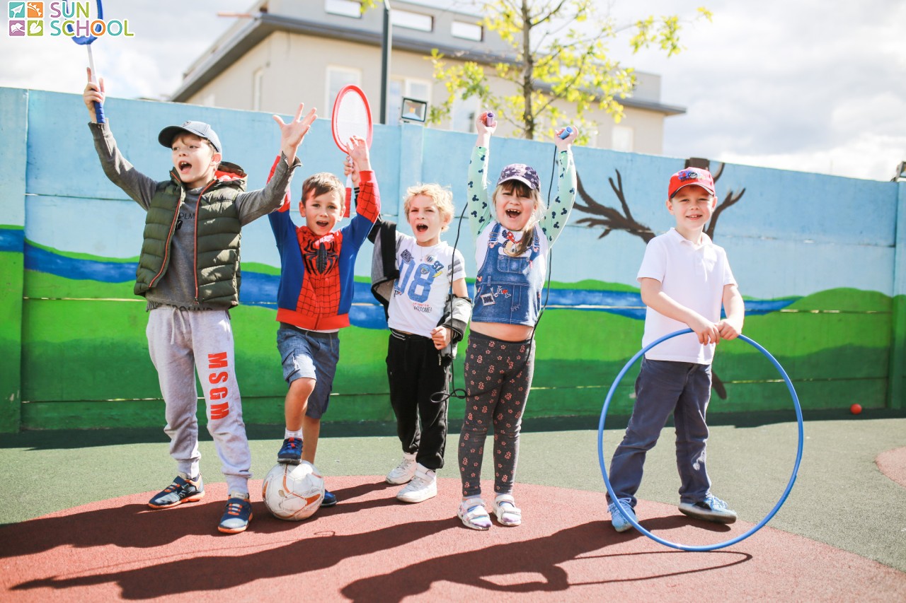 san skul 2018  70  san skul 2018  70