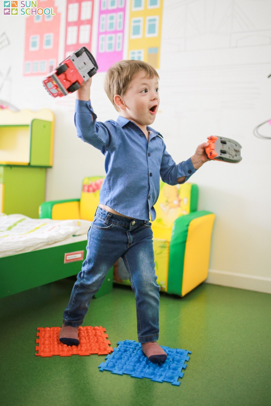 san skul 2018  71  san skul 2018  71