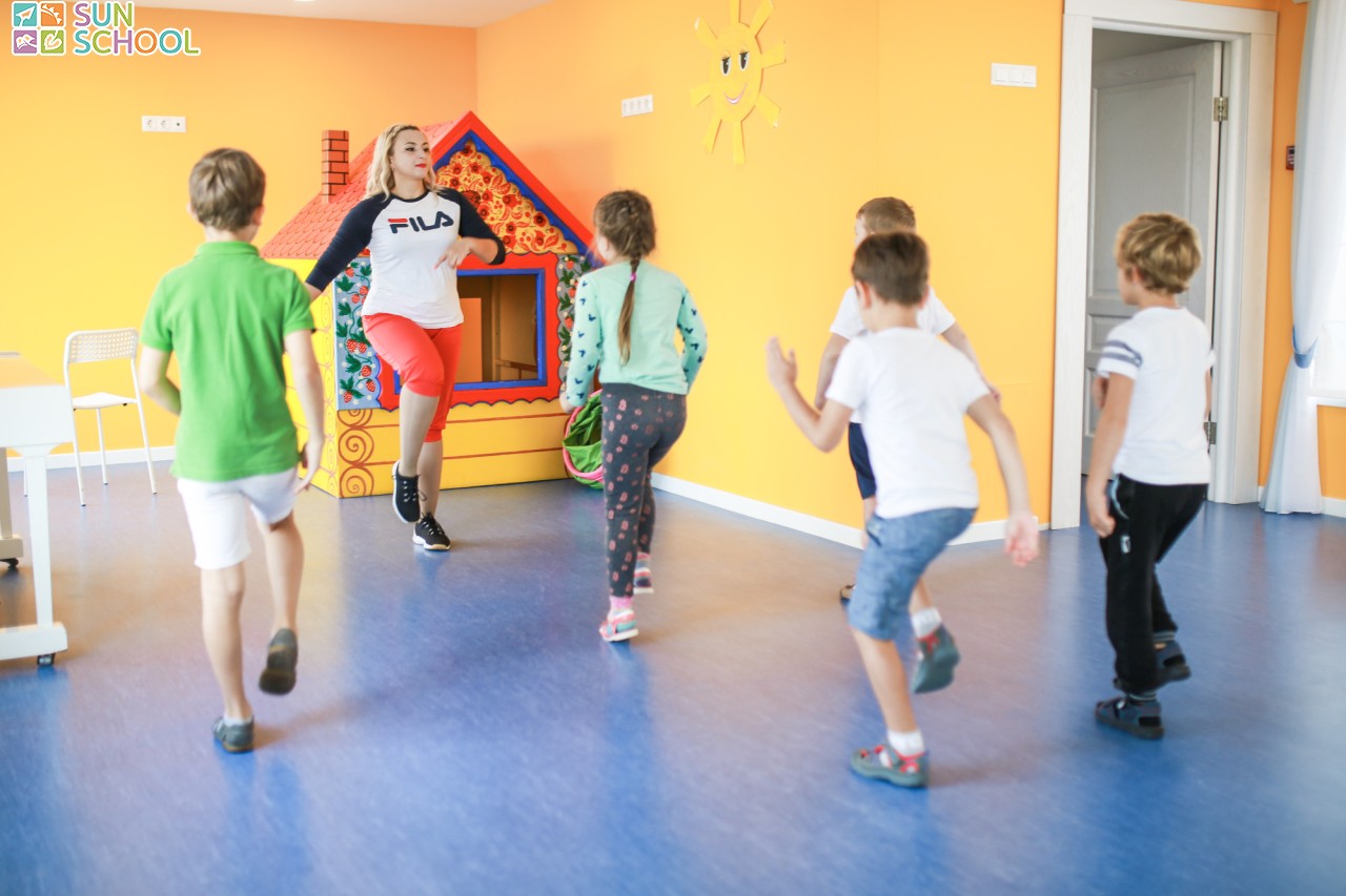 san skul 2018  72  san skul 2018  72