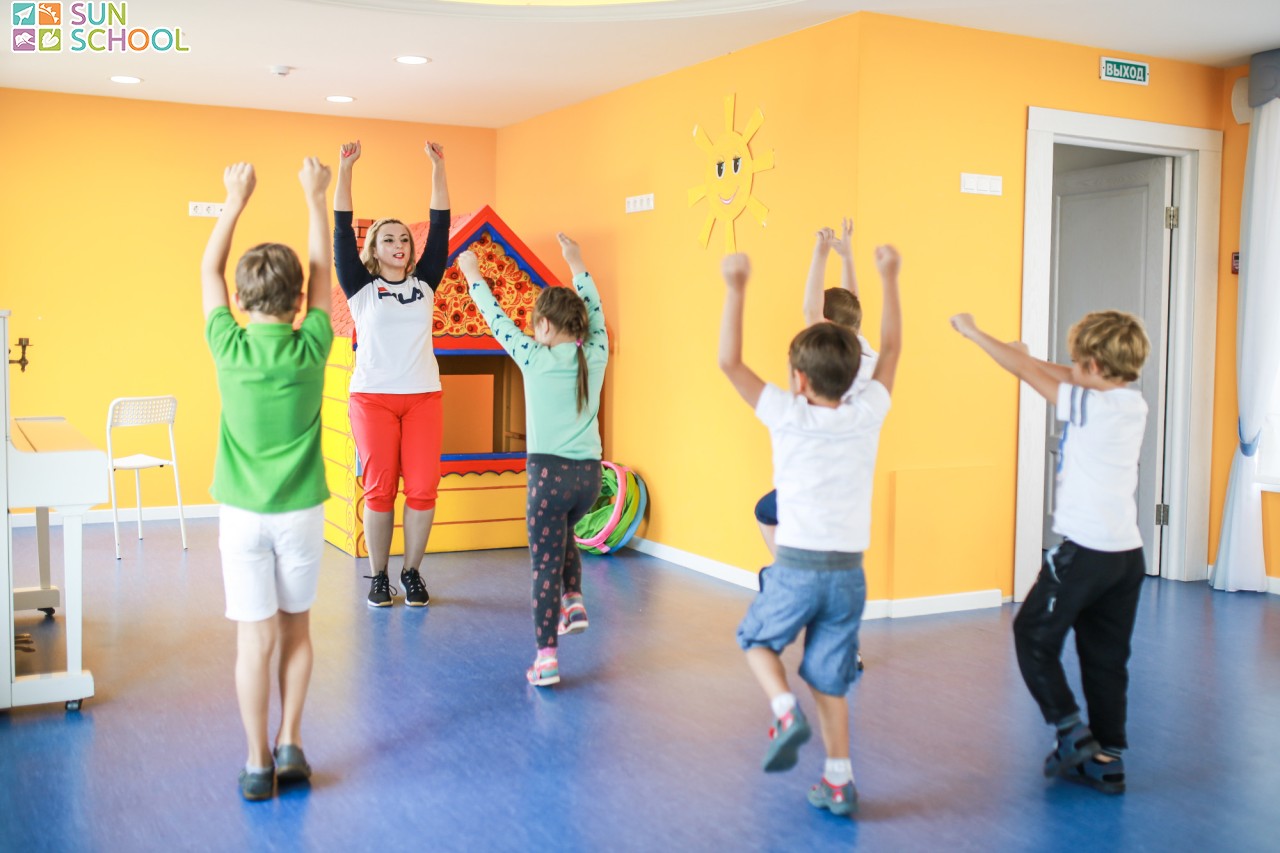 san skul 2018  73  san skul 2018  73