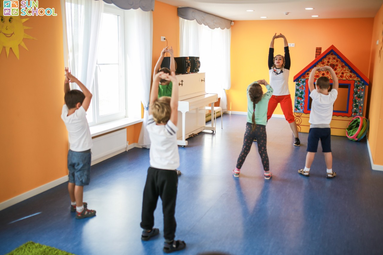 san skul 2018  74  san skul 2018  74