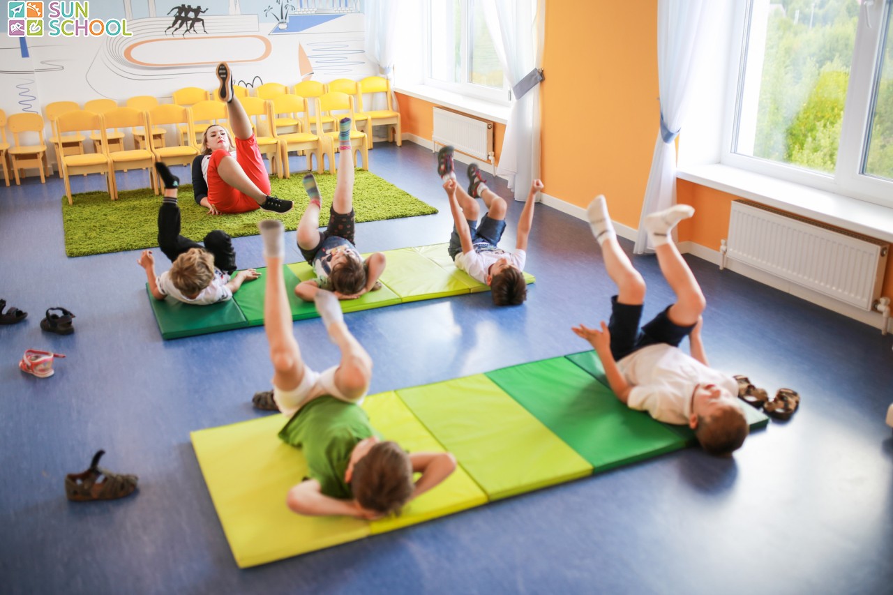 san skul 2018  75  san skul 2018  75