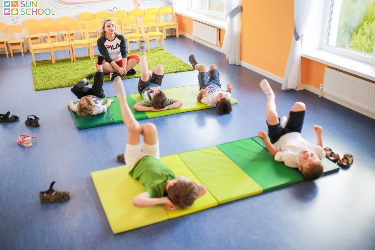 san skul 2018  76  san skul 2018  76