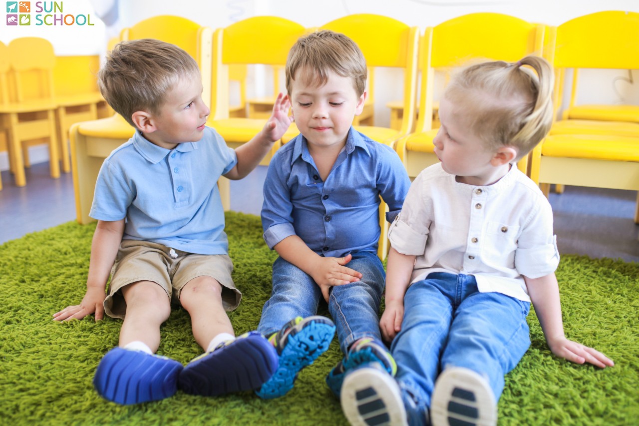 san skul 2018  77  san skul 2018  77