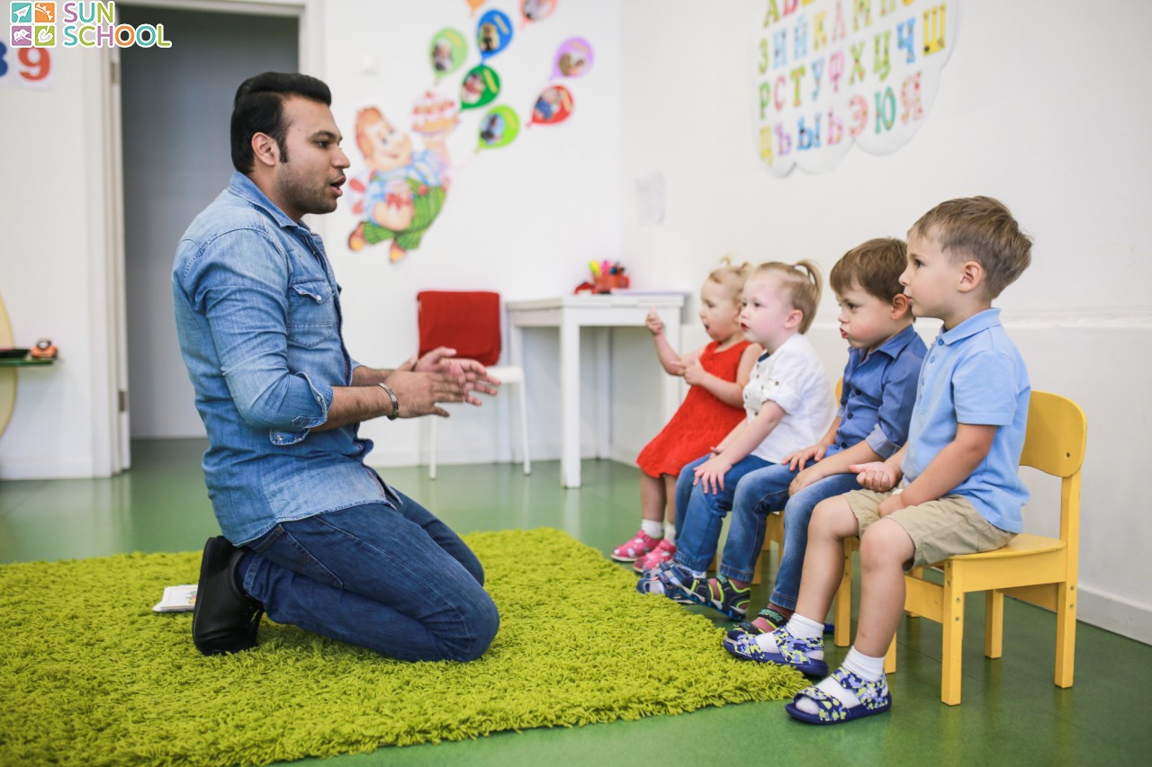 san skul 2018  78  san skul 2018  78