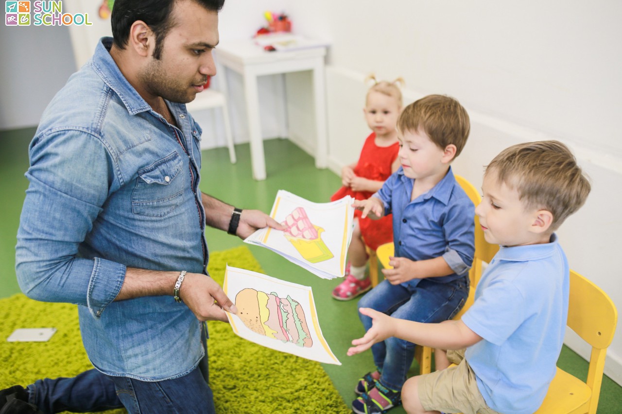 san skul 2018  79  san skul 2018  79