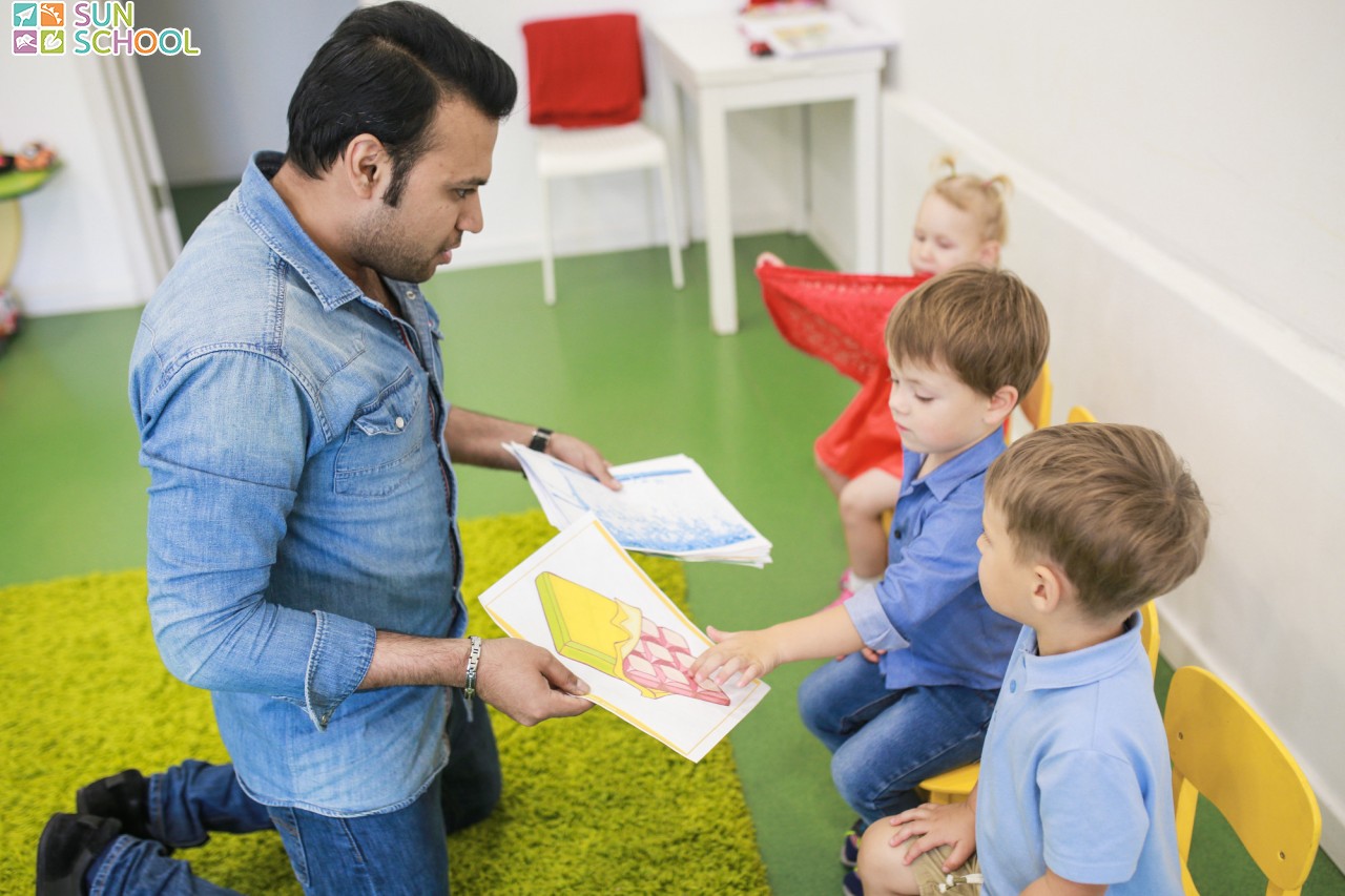 san skul 2018  80  san skul 2018  80