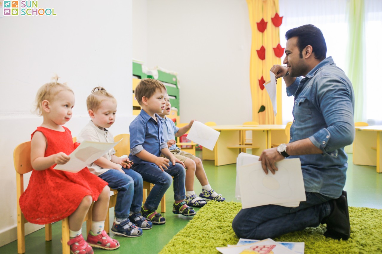 san skul 2018  81  san skul 2018  81