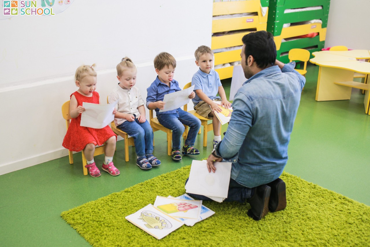 san skul 2018  82  san skul 2018  82