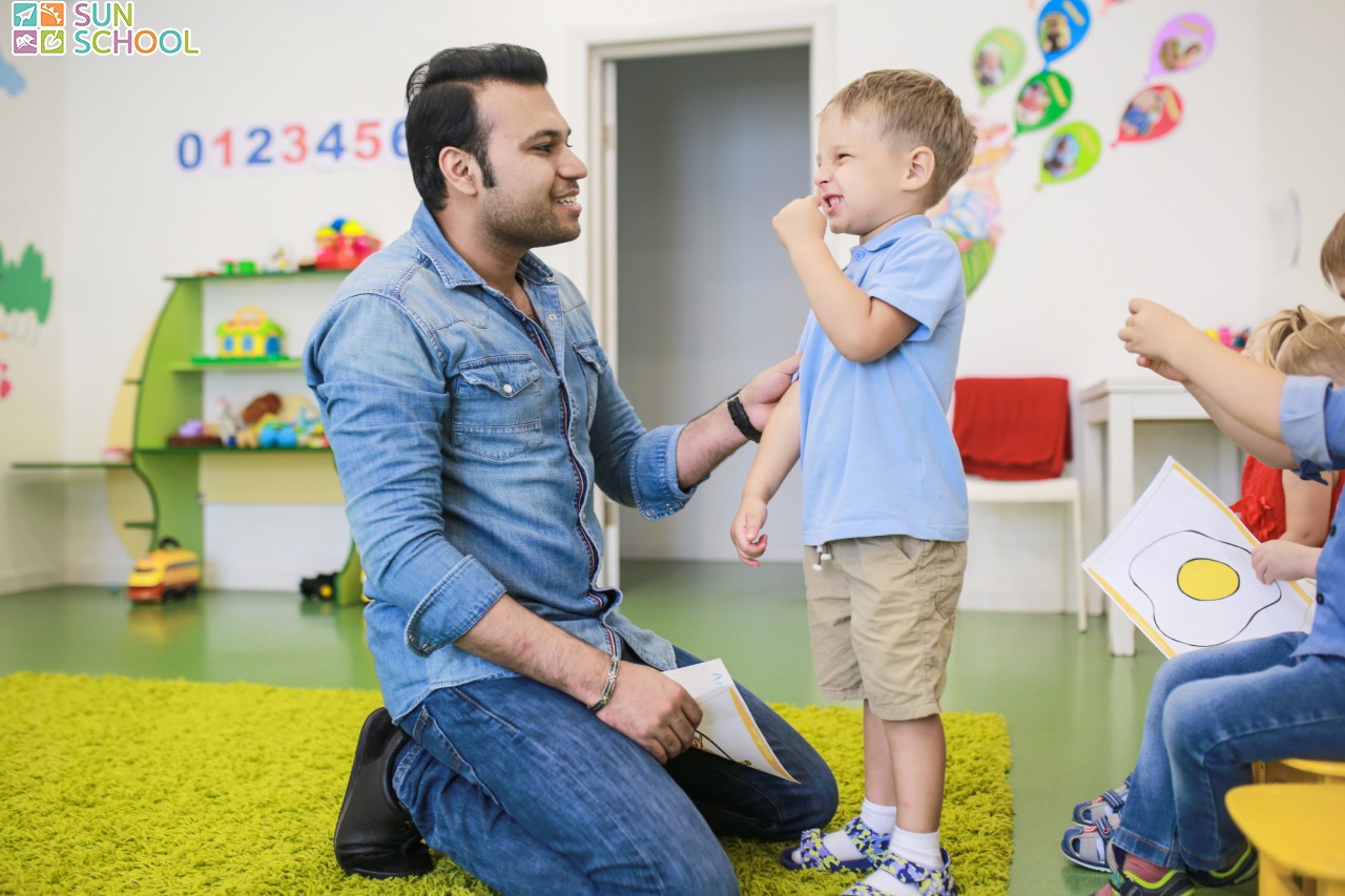 san skul 2018  83  san skul 2018  83