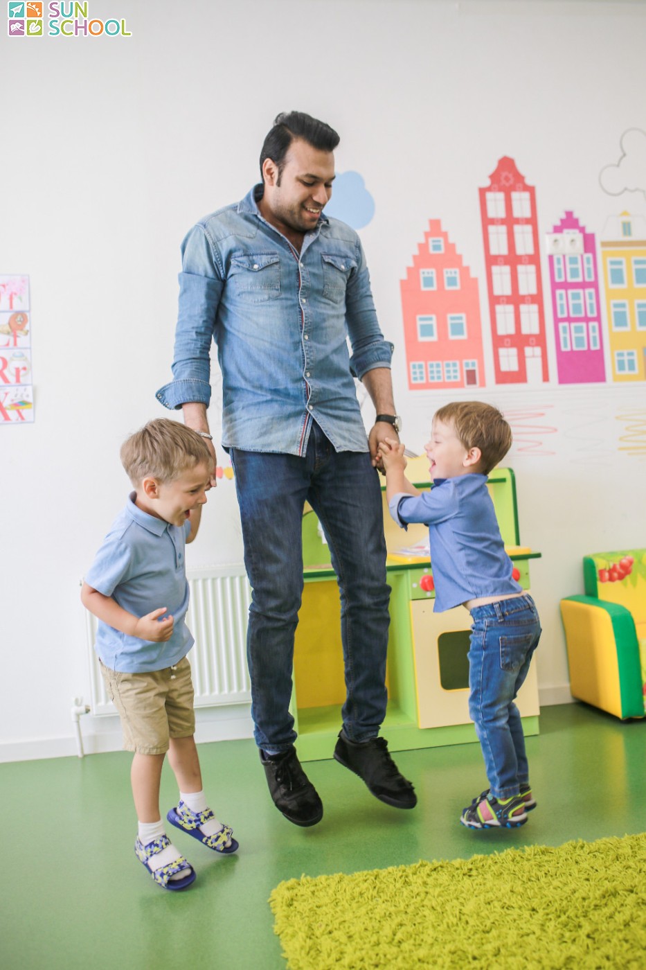 san skul 2018  84  san skul 2018  84