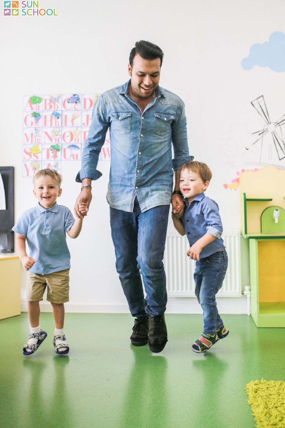 san skul 2018  85  san skul 2018  85