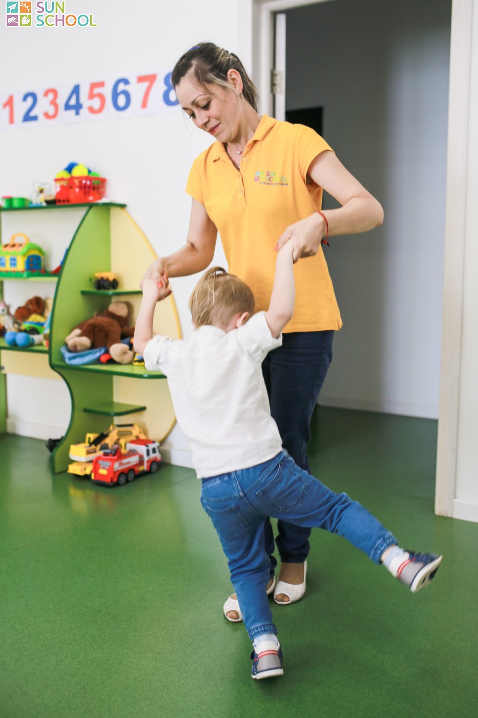 san skul 2018  86  san skul 2018  86