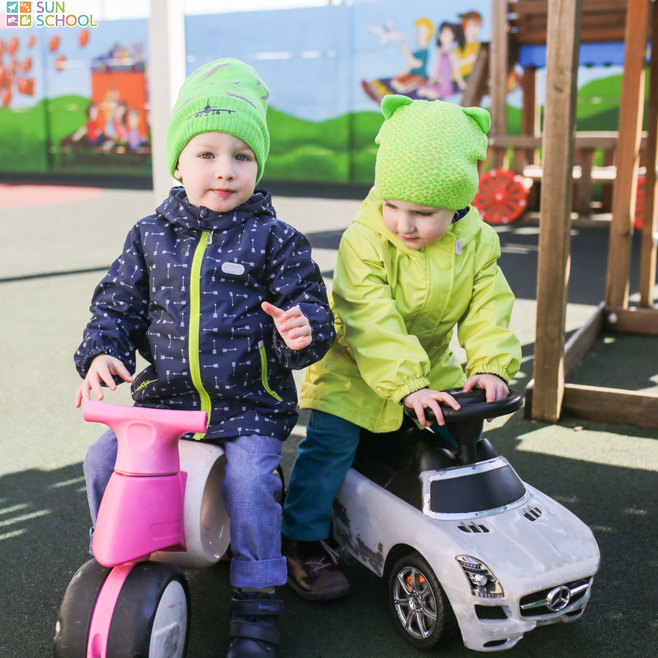 san skul 2018  87  san skul 2018  87