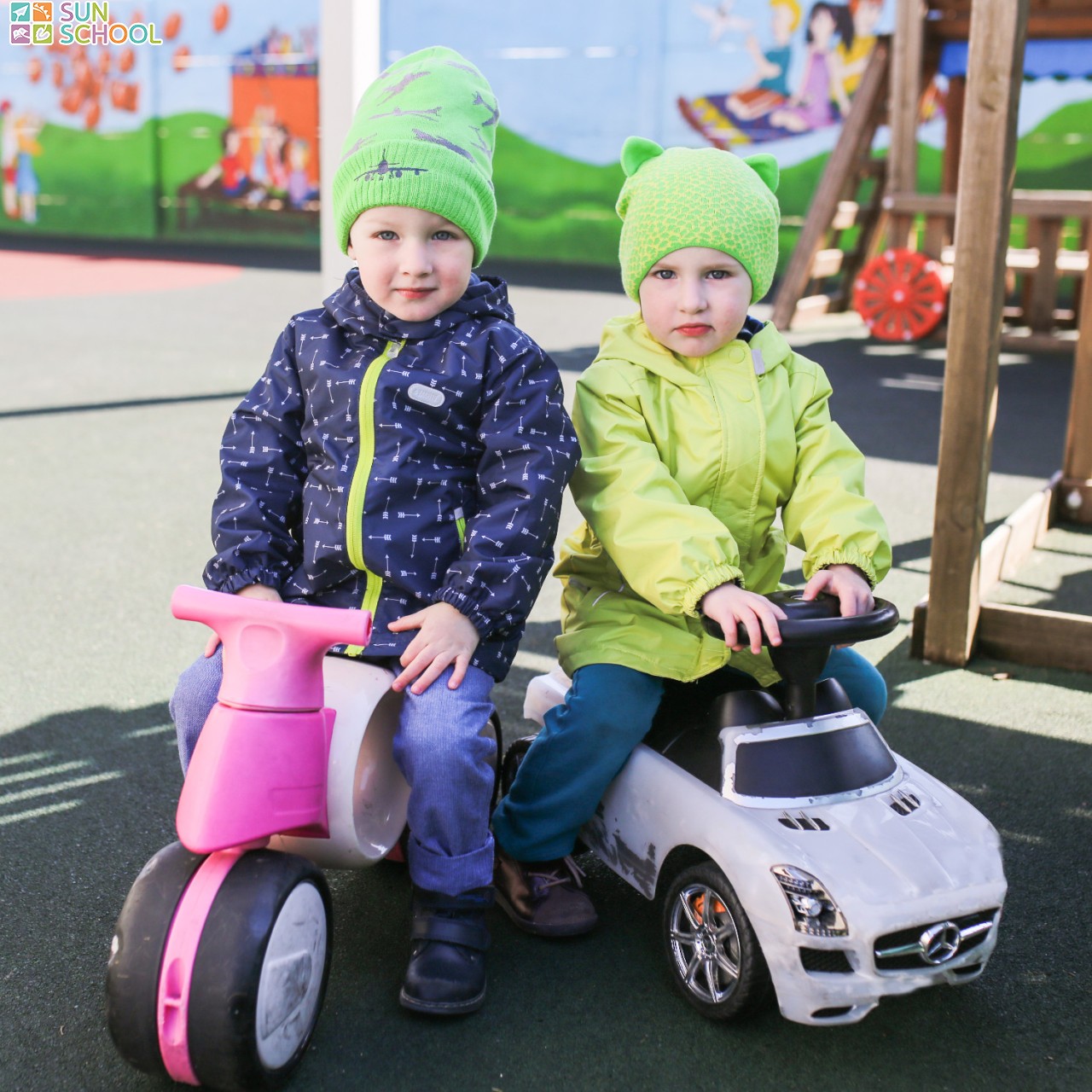 san skul 2018  88  san skul 2018  88