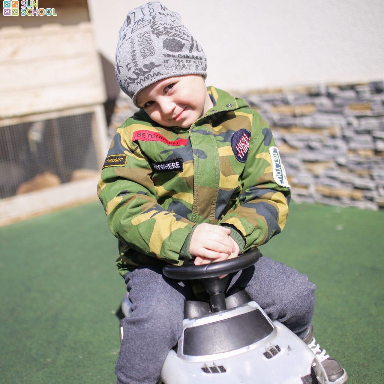 san skul 2018  89  san skul 2018  89