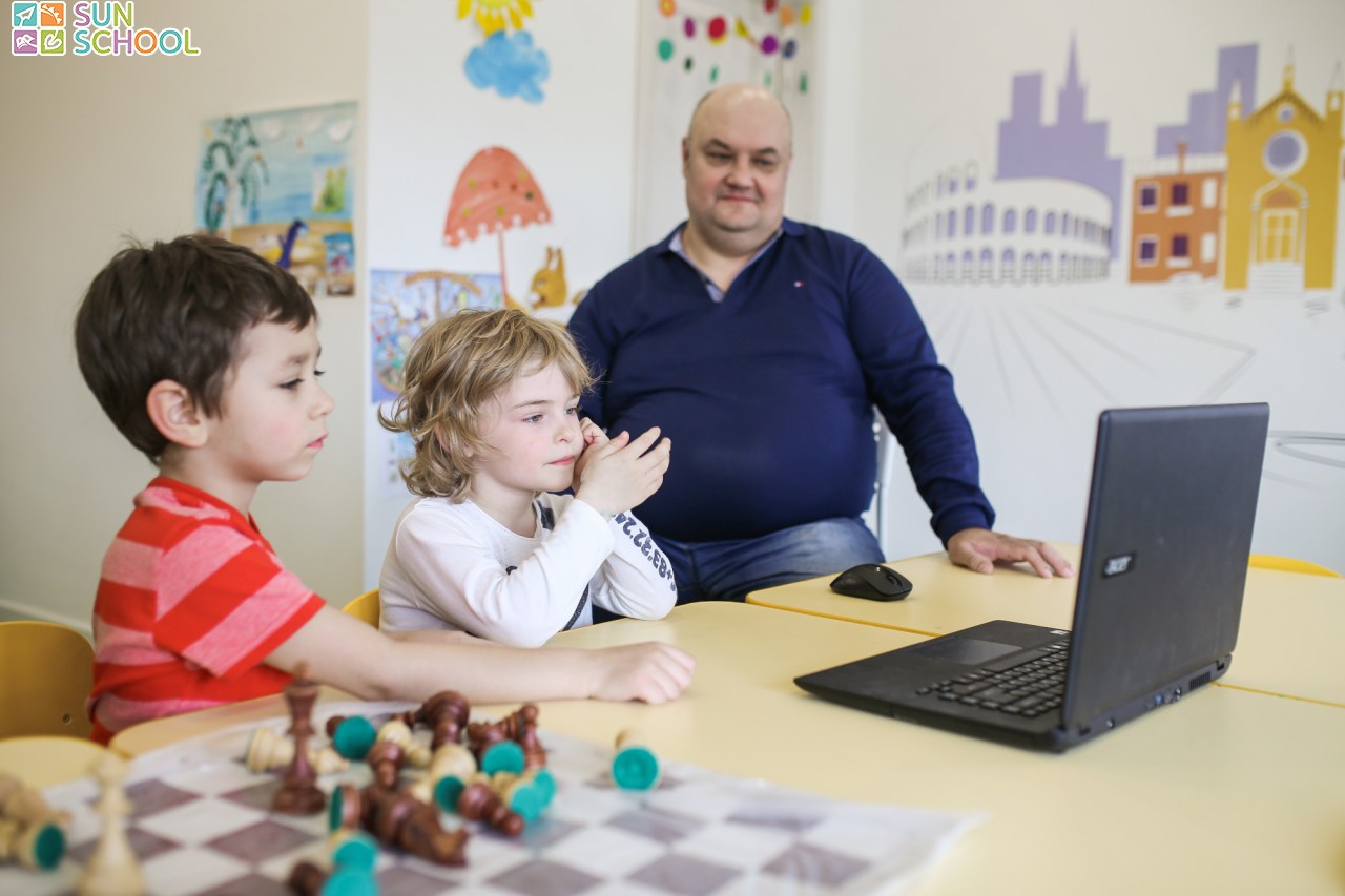 san skul 2018  90  san skul 2018  90