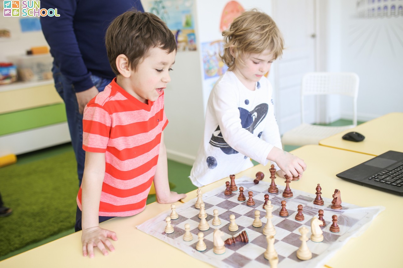 san skul 2018  91  san skul 2018  91