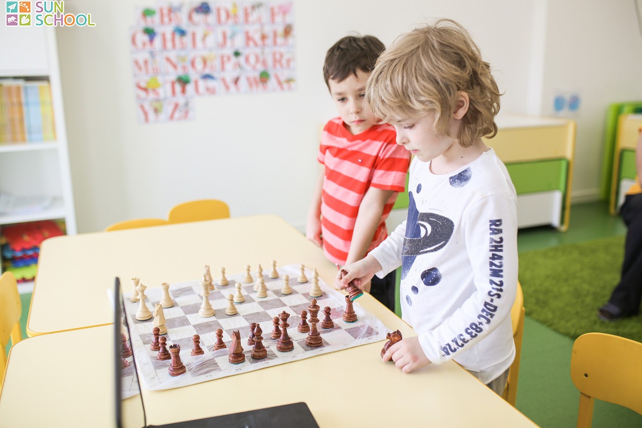 san skul 2018  92  san skul 2018  92