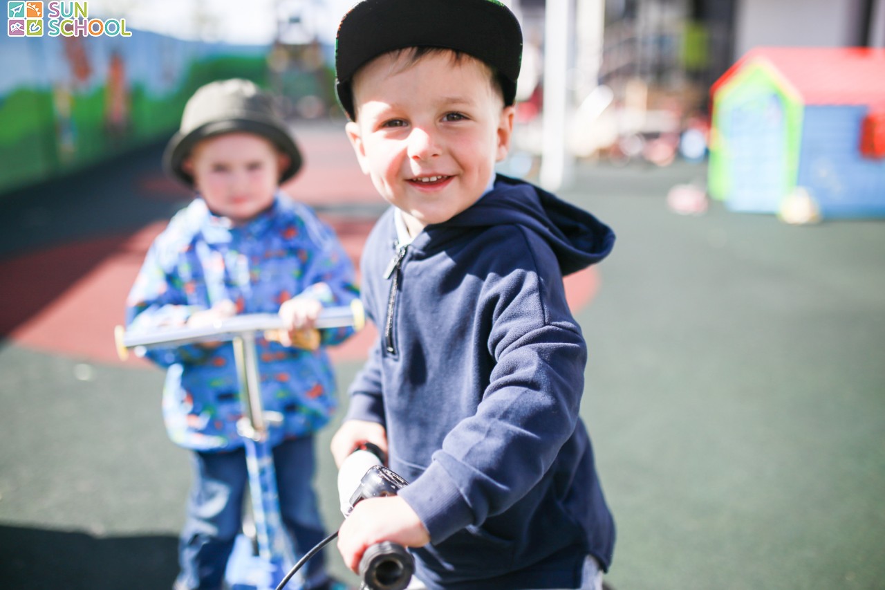 san skul 2018  94  san skul 2018  94